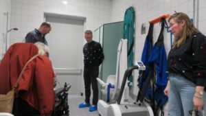 20260406 OA Sportfondsen De Sportwaard IMG 7310