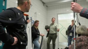 20260406 OA Sportfondsen De Sportwaard IMG 7312