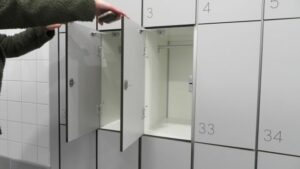 20260406 OA Sportfondsen De Sportwaard IMG 7313