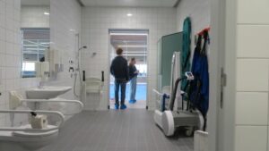 20260406 OA Sportfondsen De Sportwaard IMG 7314