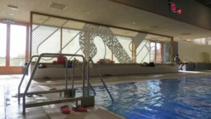 20260406 OA Sportfondsen De Sportwaard IMG 7318