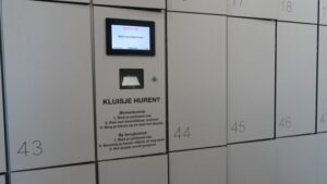 20260406 OA Sportfondsen De Sportwaard IMG 7319