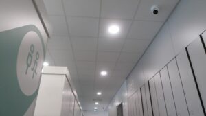 20260406 OA Sportfondsen De Sportwaard IMG 7320