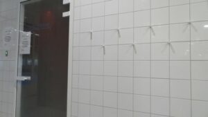 20260406 OA Sportfondsen De Sportwaard IMG 7321