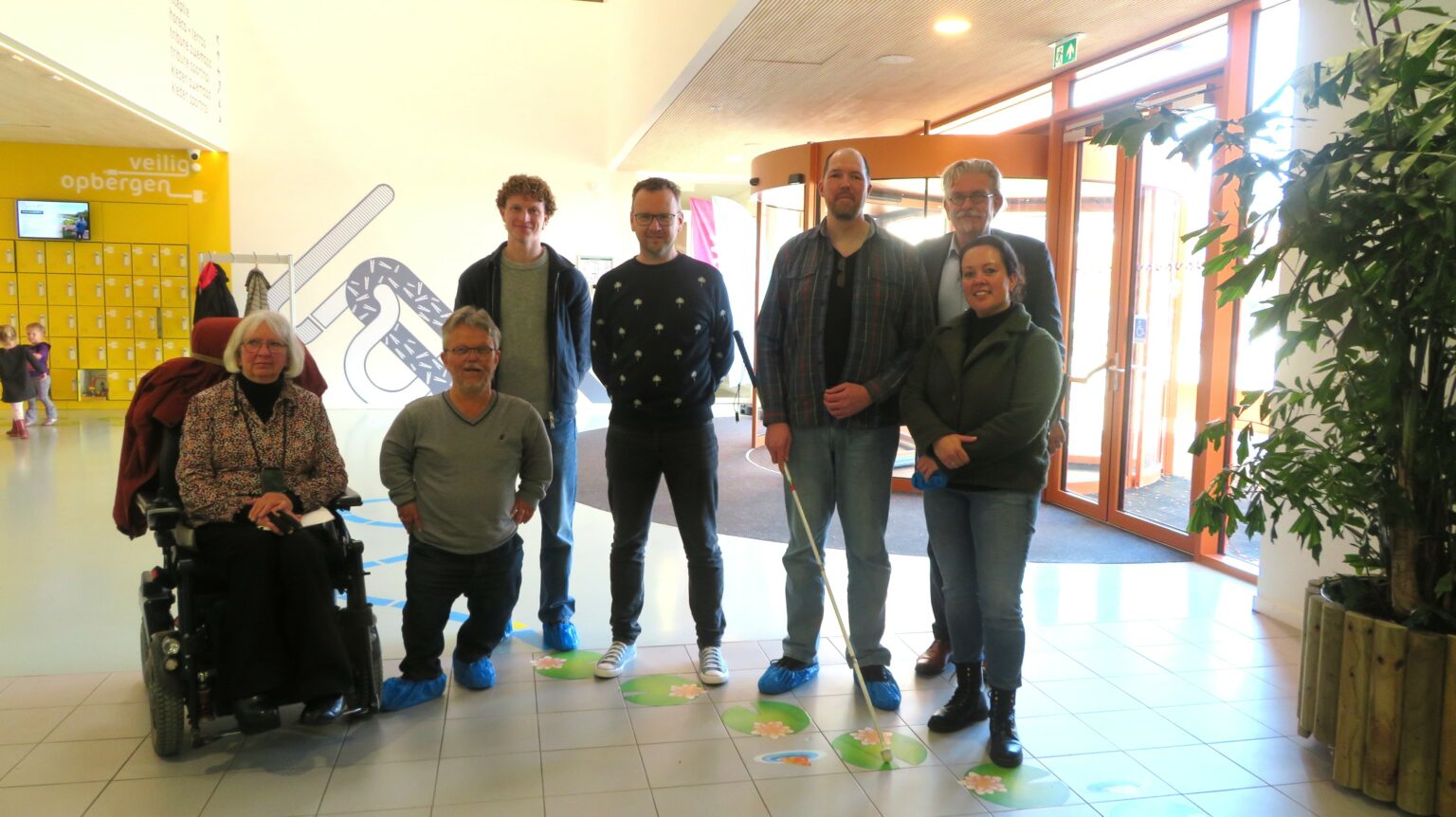 20260406 OA Sportfondsen De Sportwaard IMG 7323