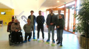 20260406 OA Sportfondsen De Sportwaard IMG 7323