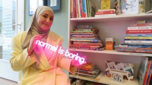 20260409 OA Boulevard410 UlkUMete 01