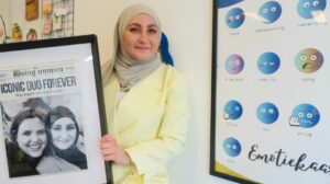 20260409 OA Boulevard410 UlkUMete 03