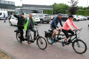 20260415 OA DSC 0368kopie 1024x687 1