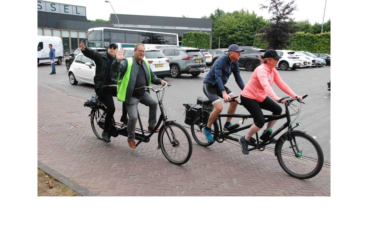 20260415 OA DSC 0368kopie 1024x687 2