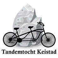 20260415 OA cropped TT logo menu