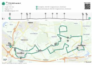 20260415 OA route 2025 5 1024x727 1