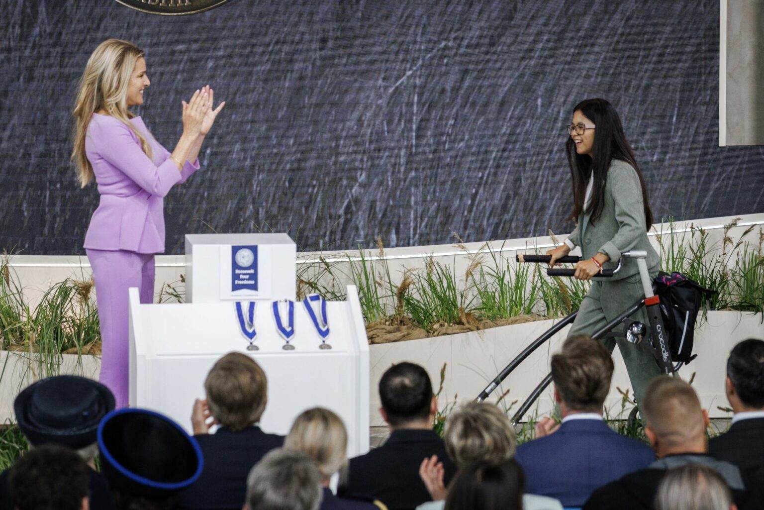 20260419 OA ISIDORA URIBE SILVA