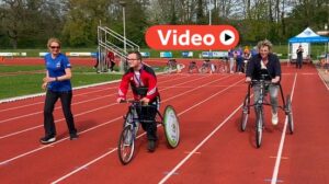 20260419 OA Iedereenmoetsporten