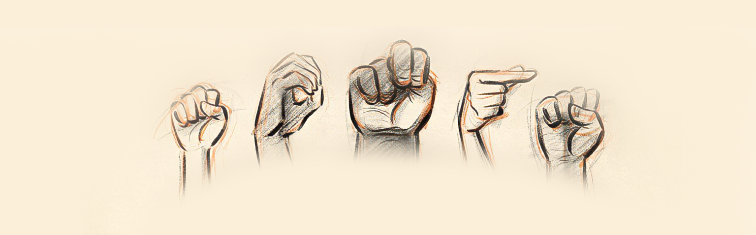 20260430 OA 00262 Doof Banners disneyHeader