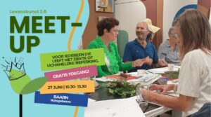 20260519 OA de meet up Levenskunst 2 0