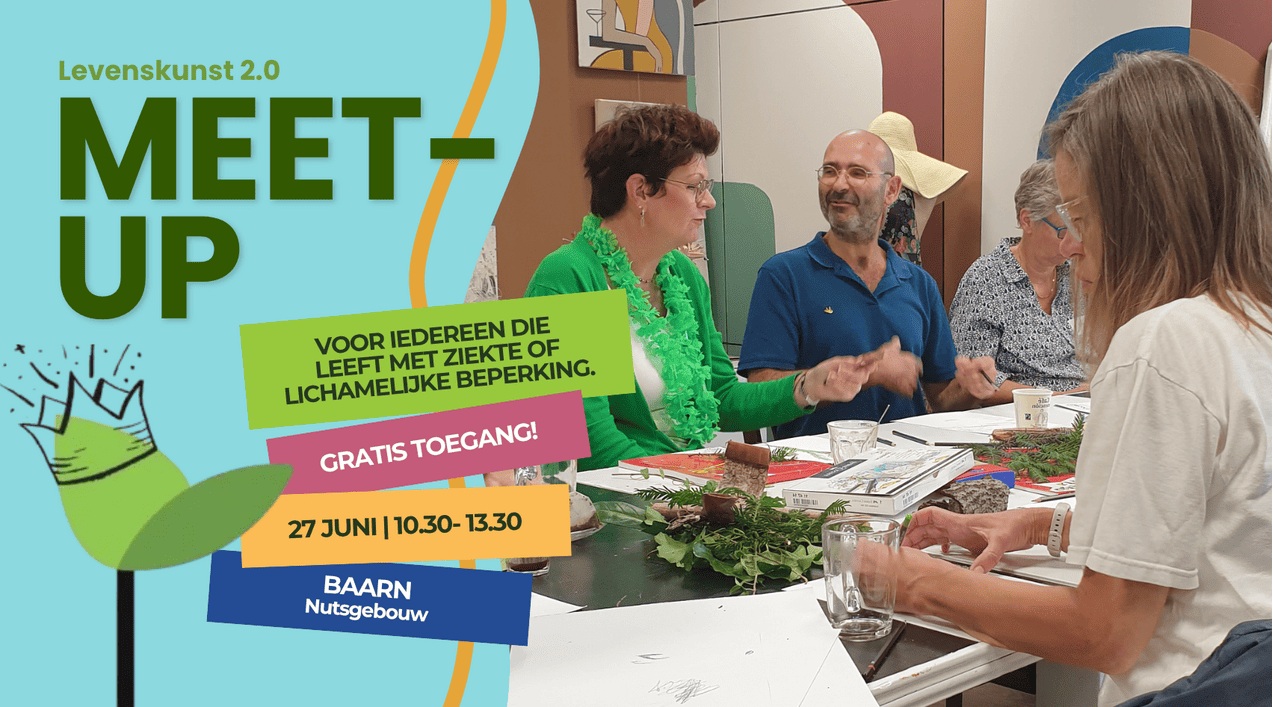 20260519 OA de meet up Levenskunst 2 0