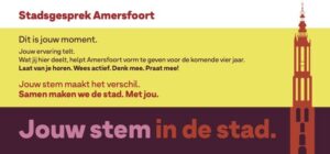 20260519 OA voorlopige afbeelding