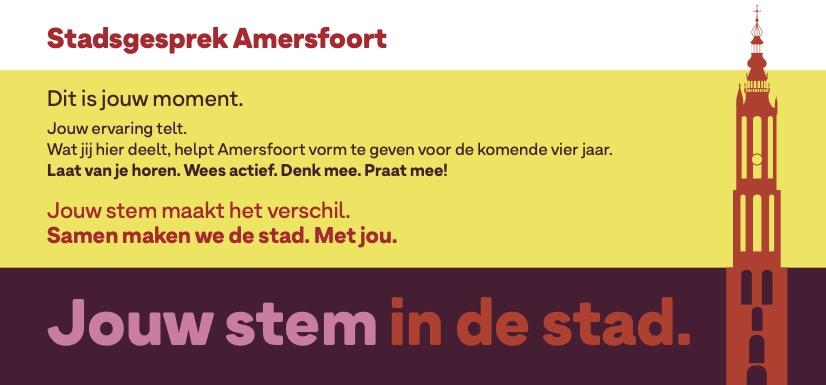 20260519 OA voorlopige afbeelding