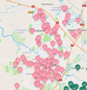 20260608 OA KaartGlurenBijdeBuren2026