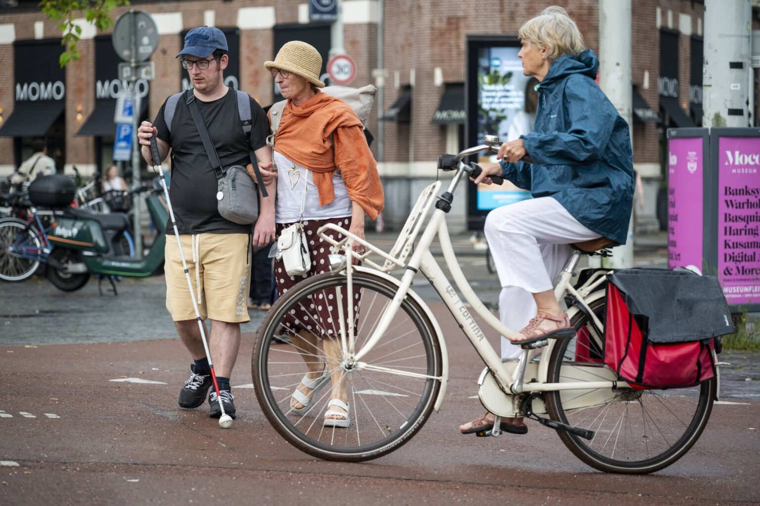 20260608 OA afbeelding gelijke behandeling co de kruijf anp jpg