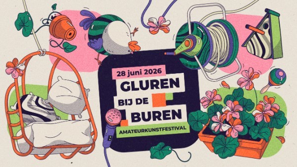 20260608 OA gluren bij de buren