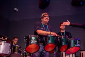 20260705 OA Hubert solo Bijzonder Festival