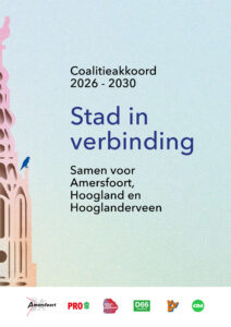 20260705 OA coalitieakkoord 2026 2030 stad in verbinding 1 1