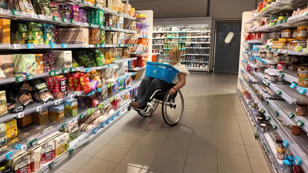 20260709 OA rolstoelgebruiker Quinty Hartendorp 1
