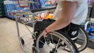 20260709 OA rolstoelgebruiker Quinty Hartendorp