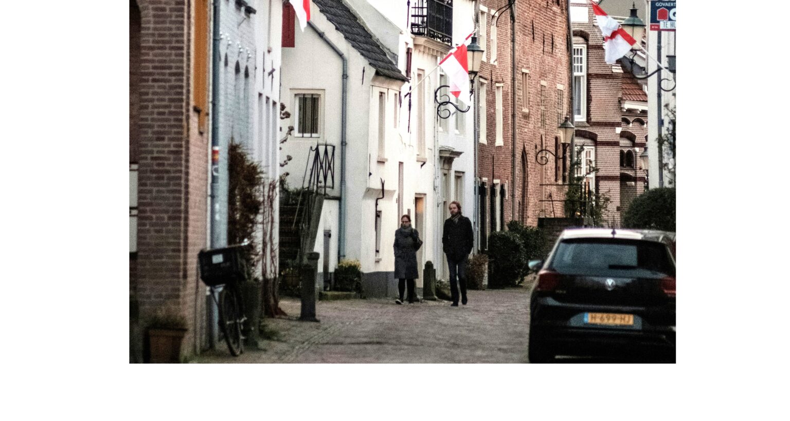 20260804 OA Samen met de gemeente de straat op Mitchel Lensink 1