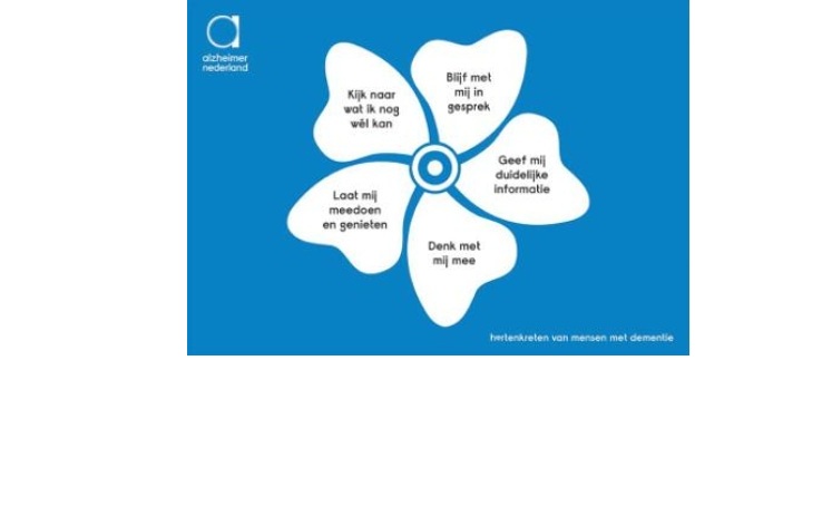 20260823 OA Alzheimer Nederland 2