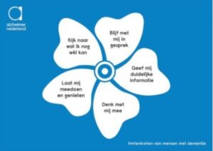 20260823 OA Alzheimer Nederland