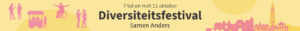 20260826 OA Diversiteits festival.png.rendition.1280.2048