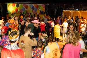 20260826 OA DorpsfeestHoogland dd 19 09 2024 Maarten J Eykman 102