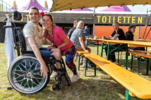 20260826 OA DorpsfeestHoogland dd 19 09 2024 Maarten J Eykman 124