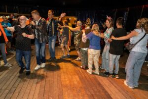 20260826 OA DorpsfeestHoogland dd 19 09 2024 Maarten J Eykman 155