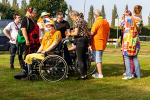 20260826 OA DorpsfeestHoogland dd 19 09 2024 Maarten J Eykman 18