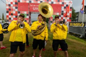 20260826 OA DorpsfeestHoogland dd 19 09 2024 foto Maarten J Eykman 5