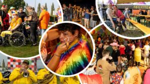20260826 OA Zomercarnaval