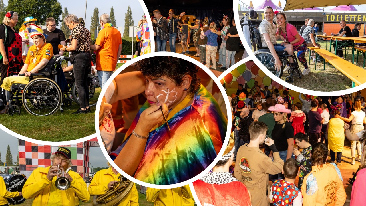 20260826 OA Zomercarnaval