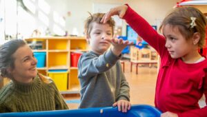 20260905 OA Samen naar School