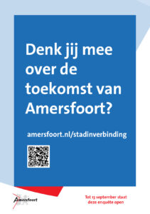 20260912 OA DenkJijMee