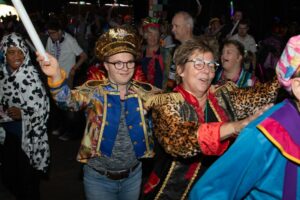 20260917 OA 01 Zomercarnaval