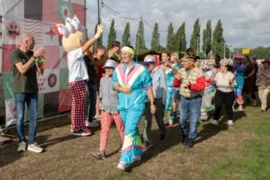 20260917 OA 02 Zomercarnaval