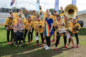 20260917 OA 03 Zomercarnaval