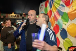 20260917 OA 04 2026 09 17 Dorpsfeest ochtend3