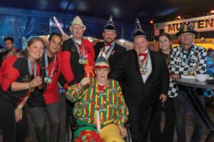 20260917 OA 05 2026 09 17 Dorpsfeest ochtend1
