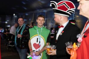 20260917 OA 06 2026 09 17 Dorpsfeest ochtend2