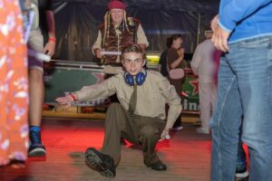 20260917 OA 07 2026 09 17 Dorpsfeest ochtend4